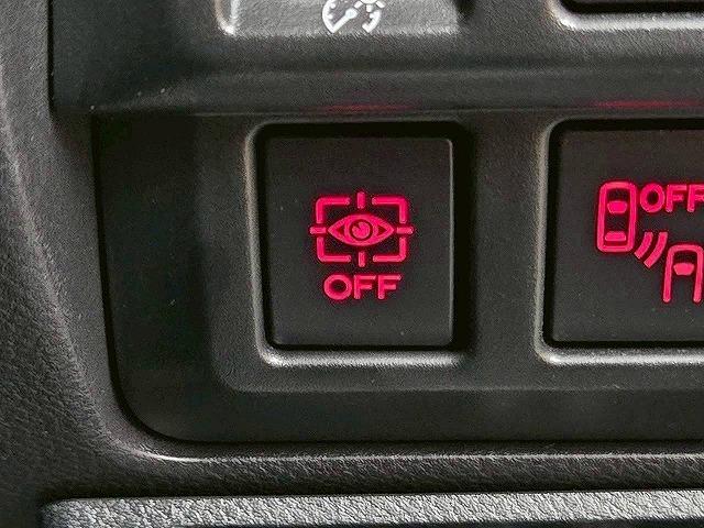 �����X�s�v�̃����[�g���k�������Ă܂����@����L�����y�[�����{���ڂ����͂O�T�U�W�|�W�S�|�S�O�X�Q�܂�