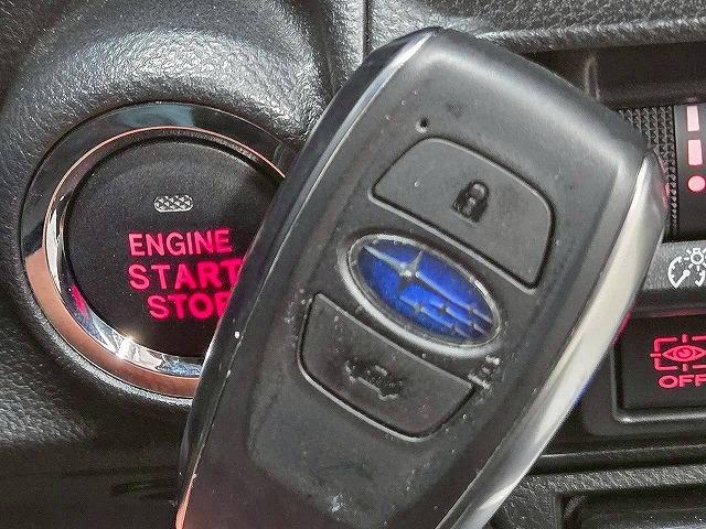 �����X�s�v�̃����[�g���k�������Ă܂����@����L�����y�[�����{���ڂ����͂O�T�U�W�|�W�S�|�S�O�X�Q�܂�