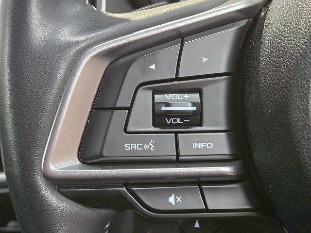 �����X�s�v�̃����[�g���k�������Ă܂����@����L�����y�[�����{���ڂ����͂O�T�U�W�|�W�S�|�S�O�X�Q�܂�