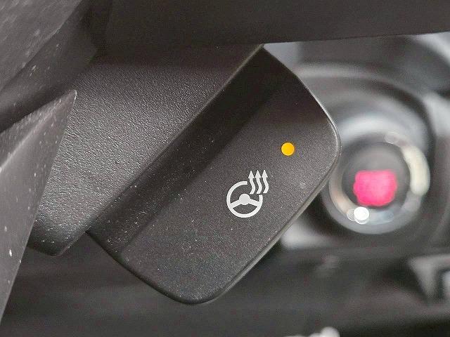 �����X�s�v�̃����[�g���k�������Ă܂����@����L�����y�[�����{���ڂ����͂O�T�U�W�|�W�S�|�S�O�X�Q�܂�