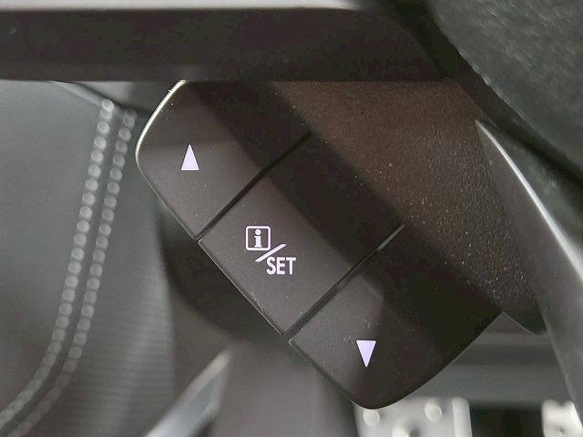 �����X�s�v�̃����[�g���k�������Ă܂����@����L�����y�[�����{���ڂ����͂O�T�U�W�|�W�S�|�S�O�X�Q�܂�