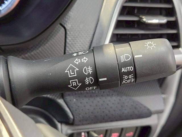 �����X�s�v�̃����[�g���k�������Ă܂����@����L�����y�[�����{���ڂ����͂O�T�U�W�|�W�S�|�S�O�X�Q�܂�