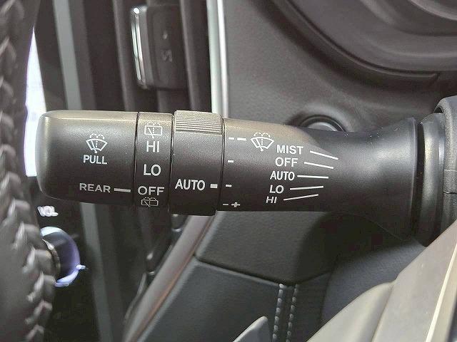 �����X�s�v�̃����[�g���k�������Ă܂����@����L�����y�[�����{���ڂ����͂O�T�U�W�|�W�S�|�S�O�X�Q�܂�