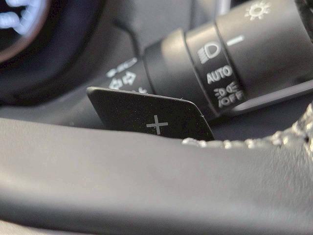 �����X�s�v�̃����[�g���k�������Ă܂����@����L�����y�[�����{���ڂ����͂O�T�U�W�|�W�S�|�S�O�X�Q�܂�