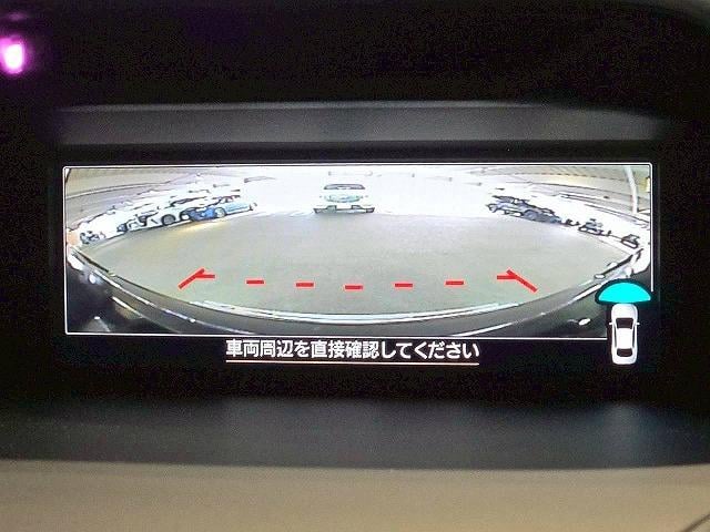 �����X�s�v�̃����[�g���k�������Ă܂����@����L�����y�[�����{���ڂ����͂O�T�U�W�|�W�S�|�S�O�X�Q�܂�