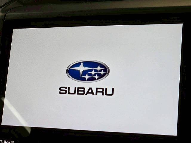 �����X�s�v�̃����[�g���k�������Ă܂����@����L�����y�[�����{���ڂ����͂O�T�U�W�|�W�S�|�S�O�X�Q�܂�