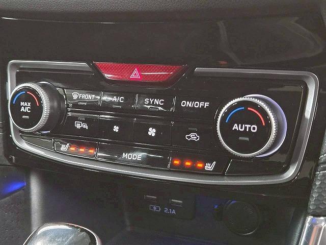 �����X�s�v�̃����[�g���k�������Ă܂����@����L�����y�[�����{���ڂ����͂O�T�U�W�|�W�S�|�S�O�X�Q�܂�