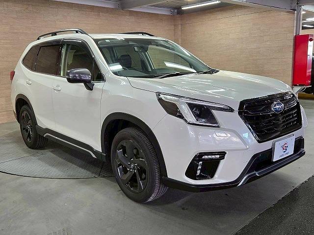 �����X�s�v�̃����[�g���k�������Ă܂����@����L�����y�[�����{���ڂ����͂O�T�U�W�|�W�S�|�S�O�X�Q�܂�