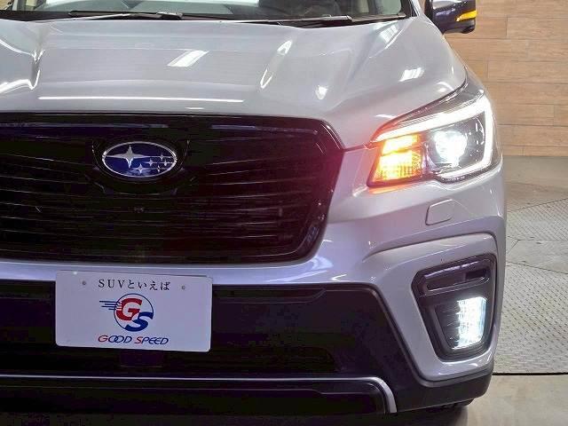 �k�d�c�w�b�h���C�g�����I��Ԃ��΂�����Ƃ炵�܂��B�@�����F�����z���ɋ߂��u���v�łƂĂ����邢�A�k�d�c�w�b�h���C�g���̗p�B