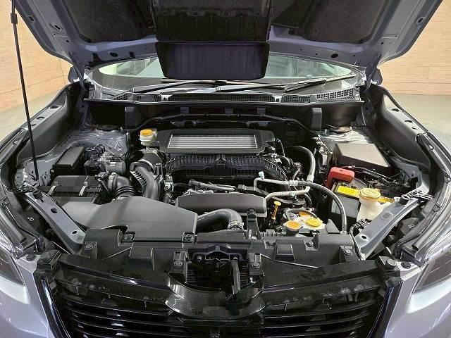 �e��I�[�g���[�������p�ӂ��Ă���܂��B�����O�~����R���\�B�P�Q�񂩂�P�Q�O��܂Ŏx���񐔂����I�ђ����܂���