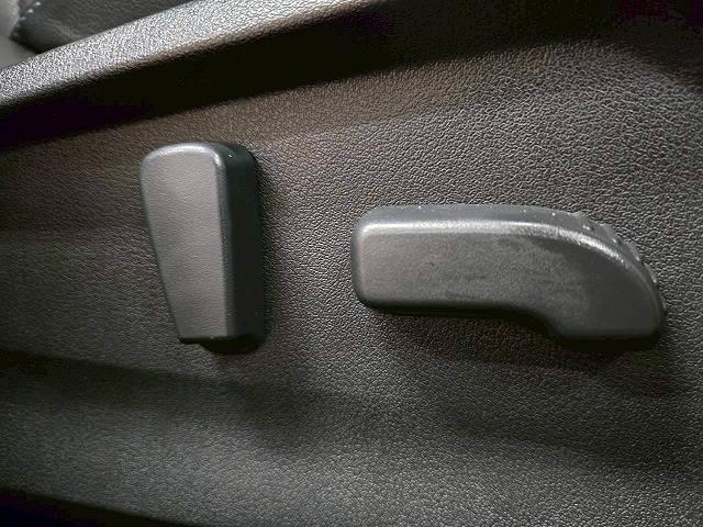 �y�p���[�V�[�g�z�ׂ͍₩�Ȓ������ł��A�̊i���킸�x�X�g�|�W�V�������Ƃ꒷�����h���C�u�����K�ł��B