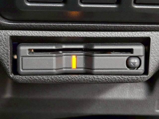 �y�r���g�C���d�s�b�z�ō������H���X���[�Y�ɏ��~��\�ŁA���[�Ԓ��ォ��̉������h���C�u���\�ł��B