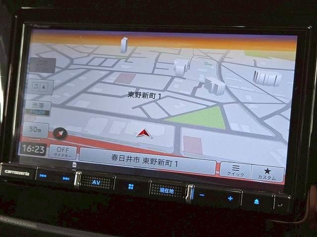 �i�r�@�t���Z�O�@�o�b�N�J�����@�a�����������������@�c�u�c�^�b�c�@�Đ�