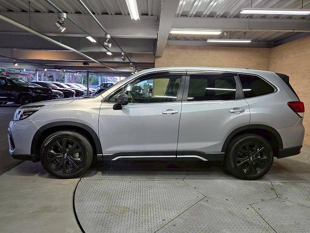 �����X�s�v�̃����[�g���k�������Ă܂����@����L�����y�[�����{���ڂ����͂O�T�U�W�|�W�S�|�S�O�X�Q�܂�