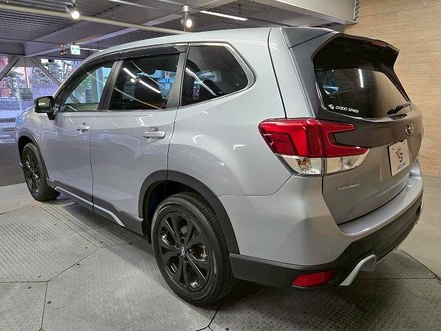 �����X�s�v�̃����[�g���k�������Ă܂����@����L�����y�[�����{���ڂ����͂O�T�U�W�|�W�S�|�S�O�X�Q�܂�