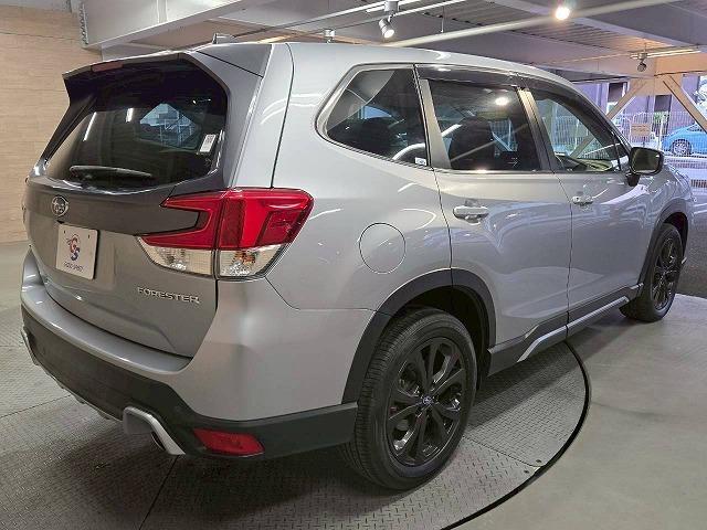 �����X�s�v�̃����[�g���k�������Ă܂����@����L�����y�[�����{���ڂ����͂O�T�U�W�|�W�S�|�S�O�X�Q�܂�