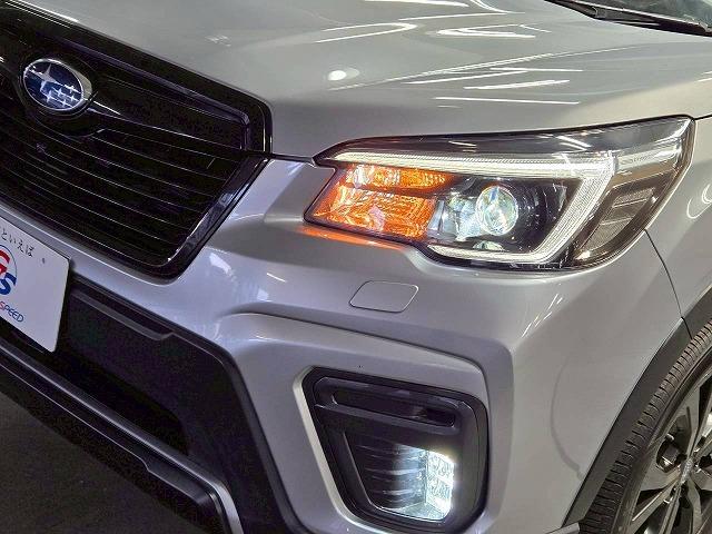 �����X�s�v�̃����[�g���k�������Ă܂����@����L�����y�[�����{���ڂ����͂O�T�U�W�|�W�S�|�S�O�X�Q�܂�