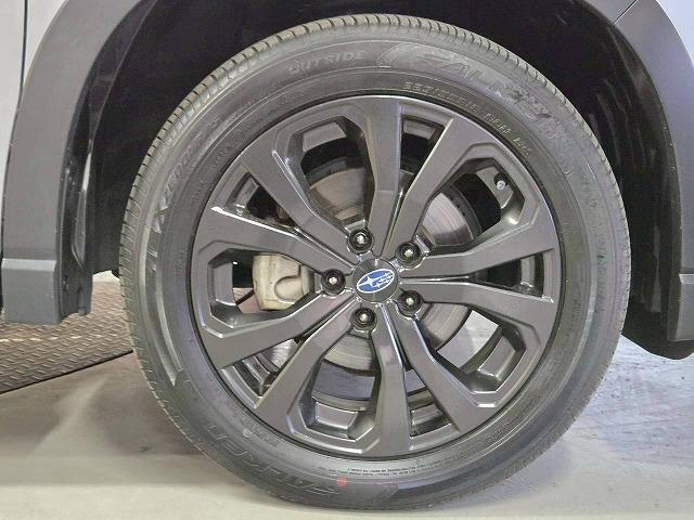 �����X�s�v�̃����[�g���k�������Ă܂����@����L�����y�[�����{���ڂ����͂O�T�U�W�|�W�S�|�S�O�X�Q�܂�