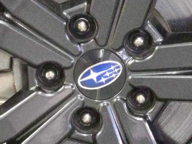 �����X�s�v�̃����[�g���k�������Ă܂����@����L�����y�[�����{���ڂ����͂O�T�U�W�|�W�S�|�S�O�X�Q�܂�