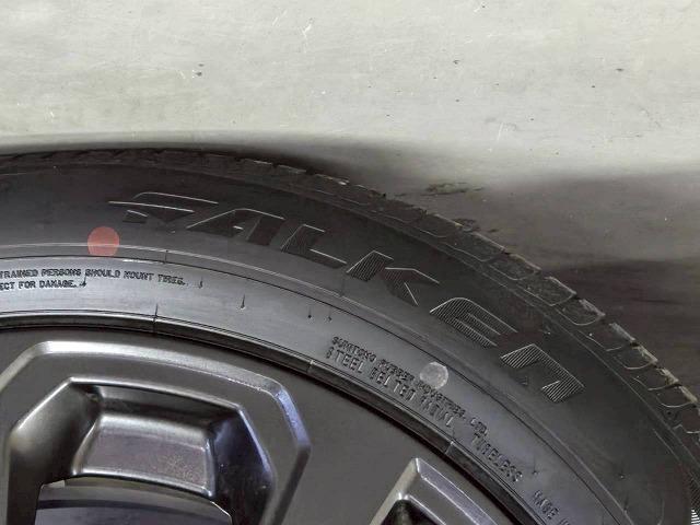 �����X�s�v�̃����[�g���k�������Ă܂����@����L�����y�[�����{���ڂ����͂O�T�U�W�|�W�S�|�S�O�X�Q�܂�