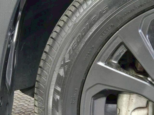 �����X�s�v�̃����[�g���k�������Ă܂����@����L�����y�[�����{���ڂ����͂O�T�U�W�|�W�S�|�S�O�X�Q�܂�