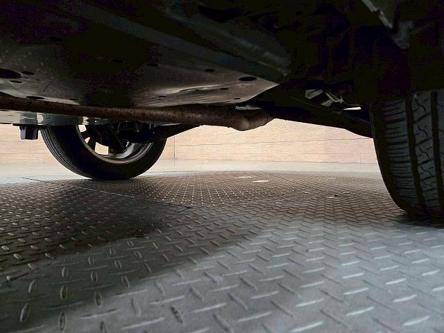 �����X�s�v�̃����[�g���k�������Ă܂����@����L�����y�[�����{���ڂ����͂O�T�U�W�|�W�S�|�S�O�X�Q�܂�