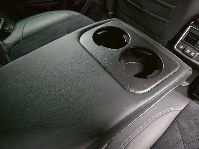 �����X�s�v�̃����[�g���k�������Ă܂����@����L�����y�[�����{���ڂ����͂O�T�U�W�|�W�S�|�S�O�X�Q�܂�