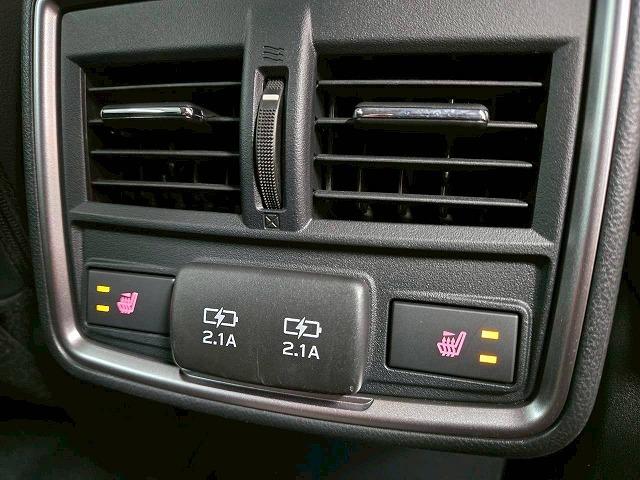 �����X�s�v�̃����[�g���k�������Ă܂����@����L�����y�[�����{���ڂ����͂O�T�U�W�|�W�S�|�S�O�X�Q�܂�