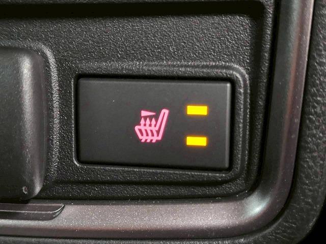 �����X�s�v�̃����[�g���k�������Ă܂����@����L�����y�[�����{���ڂ����͂O�T�U�W�|�W�S�|�S�O�X�Q�܂�