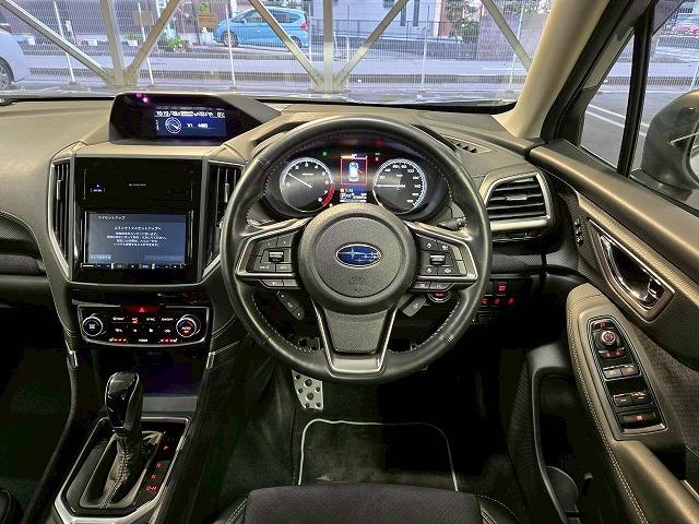 �����X�s�v�̃����[�g���k�������Ă܂����@����L�����y�[�����{���ڂ����͂O�T�U�W�|�W�S�|�S�O�X�Q�܂�