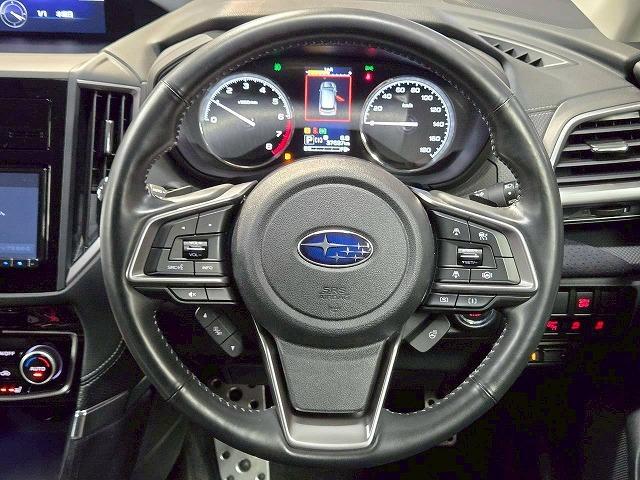 �����X�s�v�̃����[�g���k�������Ă܂����@����L�����y�[�����{���ڂ����͂O�T�U�W�|�W�S�|�S�O�X�Q�܂�