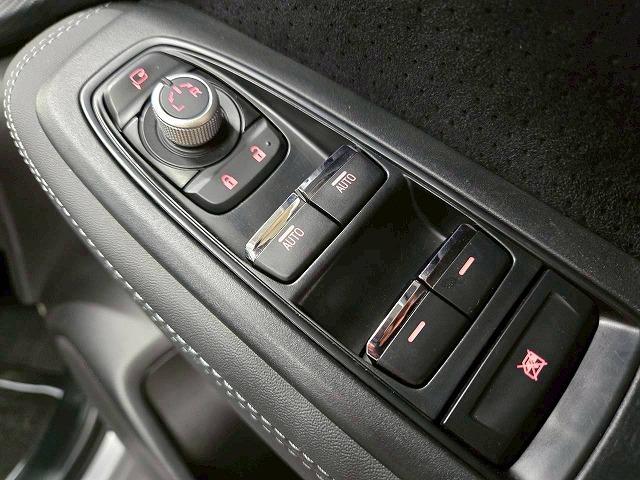 �����X�s�v�̃����[�g���k�������Ă܂����@����L�����y�[�����{���ڂ����͂O�T�U�W�|�W�S�|�S�O�X�Q�܂�