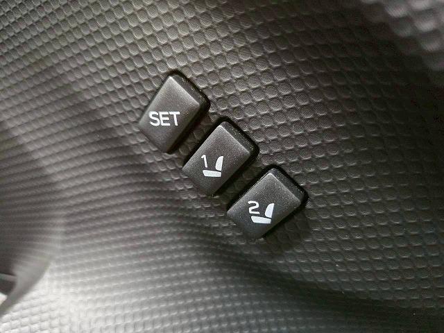 �����X�s�v�̃����[�g���k�������Ă܂����@����L�����y�[�����{���ڂ����͂O�T�U�W�|�W�S�|�S�O�X�Q�܂�