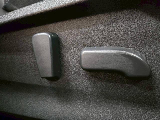 �����X�s�v�̃����[�g���k�������Ă܂����@����L�����y�[�����{���ڂ����͂O�T�U�W�|�W�S�|�S�O�X�Q�܂�