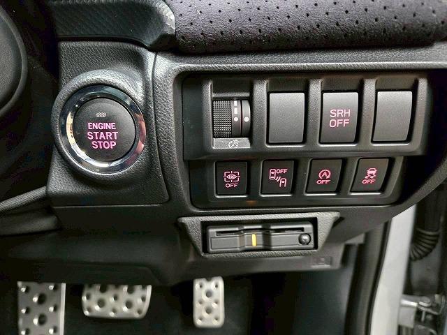 �����X�s�v�̃����[�g���k�������Ă܂����@����L�����y�[�����{���ڂ����͂O�T�U�W�|�W�S�|�S�O�X�Q�܂�