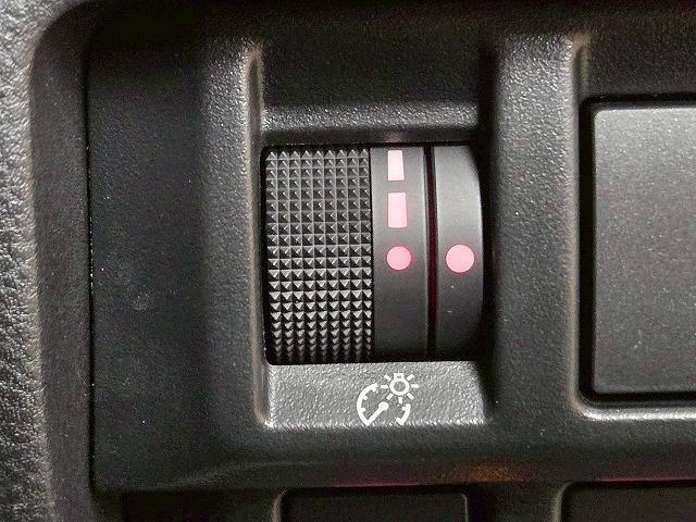 �����X�s�v�̃����[�g���k�������Ă܂����@����L�����y�[�����{���ڂ����͂O�T�U�W�|�W�S�|�S�O�X�Q�܂�