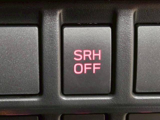 �����X�s�v�̃����[�g���k�������Ă܂����@����L�����y�[�����{���ڂ����͂O�T�U�W�|�W�S�|�S�O�X�Q�܂�