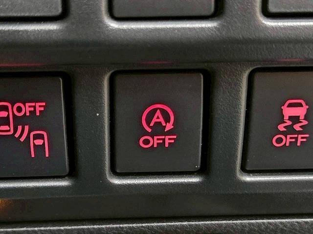 �����X�s�v�̃����[�g���k�������Ă܂����@����L�����y�[�����{���ڂ����͂O�T�U�W�|�W�S�|�S�O�X�Q�܂�