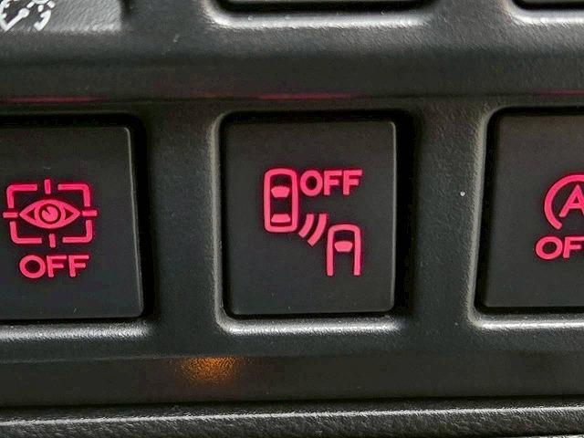 �����X�s�v�̃����[�g���k�������Ă܂����@����L�����y�[�����{���ڂ����͂O�T�U�W�|�W�S�|�S�O�X�Q�܂�