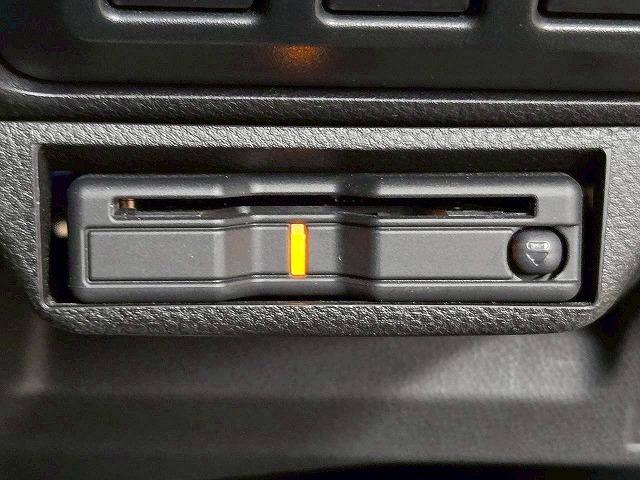 �����X�s�v�̃����[�g���k�������Ă܂����@����L�����y�[�����{���ڂ����͂O�T�U�W�|�W�S�|�S�O�X�Q�܂�