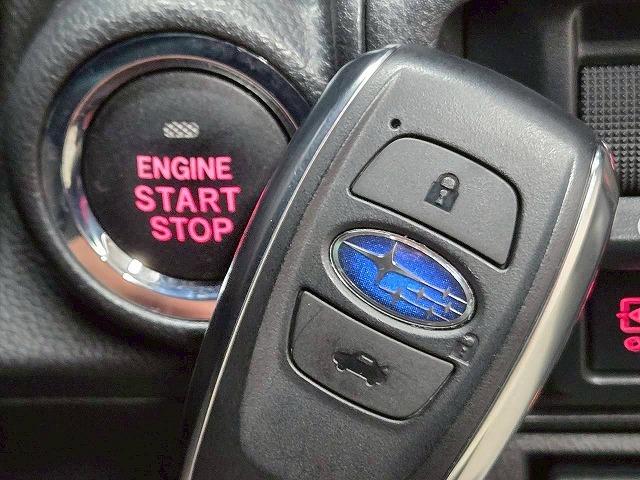 �����X�s�v�̃����[�g���k�������Ă܂����@����L�����y�[�����{���ڂ����͂O�T�U�W�|�W�S�|�S�O�X�Q�܂�