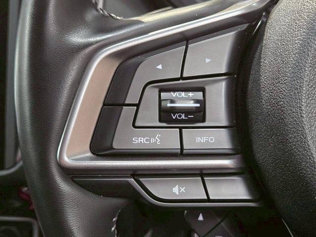 �����X�s�v�̃����[�g���k�������Ă܂����@����L�����y�[�����{���ڂ����͂O�T�U�W�|�W�S�|�S�O�X�Q�܂�