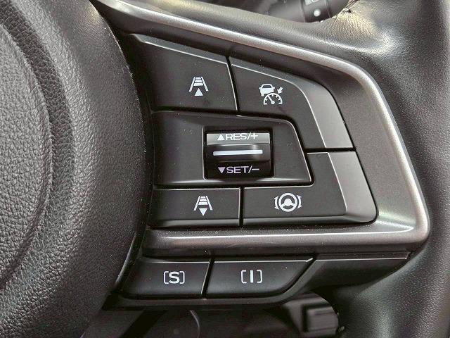 �����X�s�v�̃����[�g���k�������Ă܂����@����L�����y�[�����{���ڂ����͂O�T�U�W�|�W�S�|�S�O�X�Q�܂�