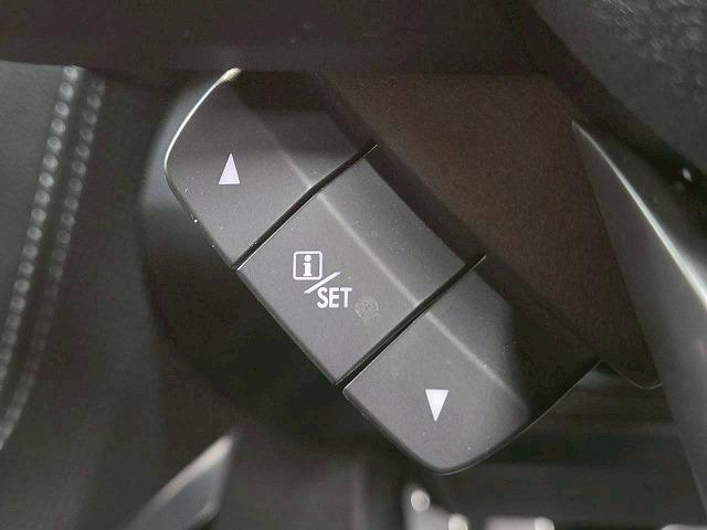 �����X�s�v�̃����[�g���k�������Ă܂����@����L�����y�[�����{���ڂ����͂O�T�U�W�|�W�S�|�S�O�X�Q�܂�