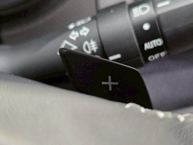 �����X�s�v�̃����[�g���k�������Ă܂����@����L�����y�[�����{���ڂ����͂O�T�U�W�|�W�S�|�S�O�X�Q�܂�