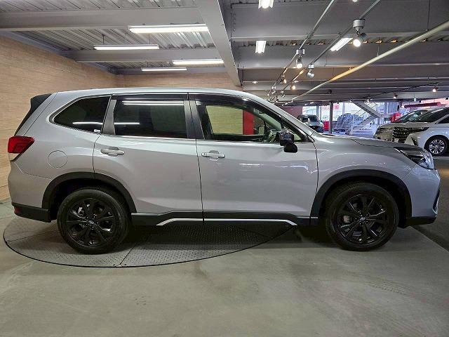 �����X�s�v�̃����[�g���k�������Ă܂����@����L�����y�[�����{���ڂ����͂O�T�U�W�|�W�S�|�S�O�X�Q�܂�