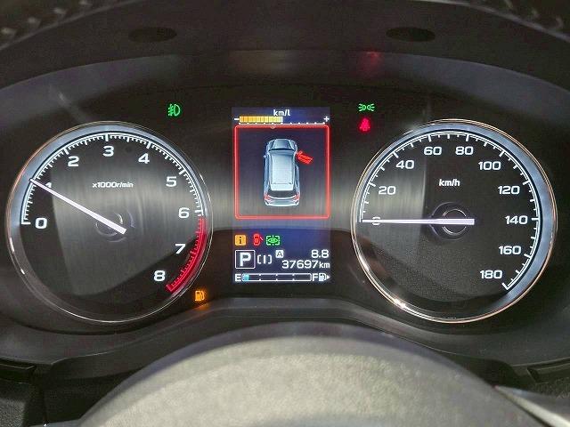 �����X�s�v�̃����[�g���k�������Ă܂����@����L�����y�[�����{���ڂ����͂O�T�U�W�|�W�S�|�S�O�X�Q�܂�