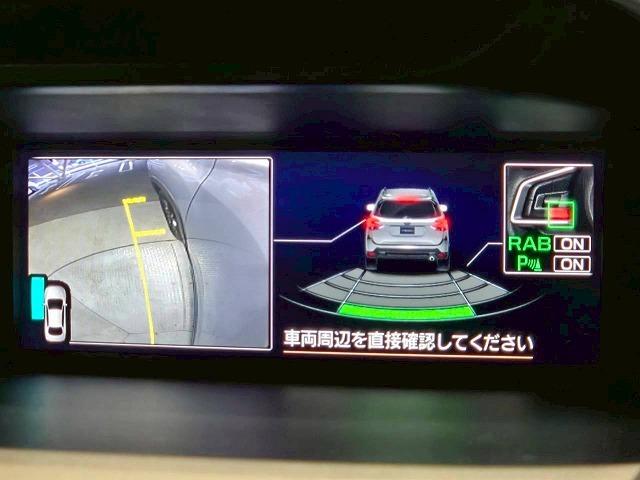 �����X�s�v�̃����[�g���k�������Ă܂����@����L�����y�[�����{���ڂ����͂O�T�U�W�|�W�S�|�S�O�X�Q�܂�