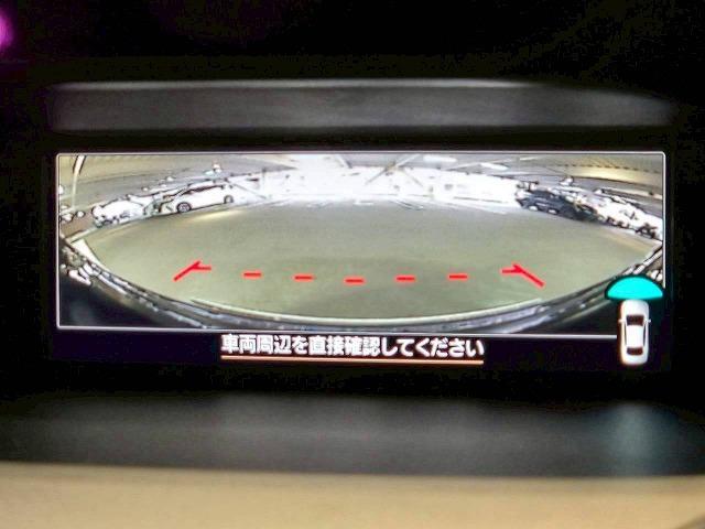 �����X�s�v�̃����[�g���k�������Ă܂����@����L�����y�[�����{���ڂ����͂O�T�U�W�|�W�S�|�S�O�X�Q�܂�