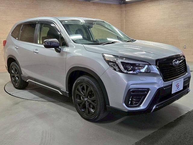 �����X�s�v�̃����[�g���k�������Ă܂����@����L�����y�[�����{���ڂ����͂O�T�U�W�|�W�S�|�S�O�X�Q�܂�